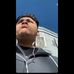 Brandon Velez - Facebook