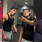 Brandon Velez - @brandon_velez6 - Instagram