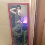 Brandon Velez - @velez1378 - Instagram