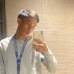 Brandon Velez - @brandonvelezzz - Instagram