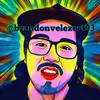 Brandon Velez - @brandonvelezest93 - TikTok