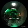 Brandon Velez - @brandon.velez - TikTok