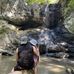 Brandon Velez - Facebook