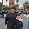 Brandon velez - @brandon_velez6644 - TikTok