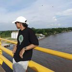 Brandon Velez - @bvelez26 - Instagram
