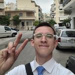 Brandon Velez - @brandon.velez0 - Instagram