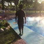 Brandon Velez - @brandon.velez - Instagram