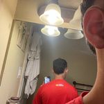 Brandon Velez - @bvelez13 - Instagram