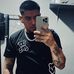 Brandon Velez - Facebook