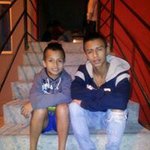 Brandon Velez - @velez.brandon - Instagram