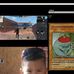 Brandon Velez - Facebook