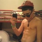 Brandon Velez Collado - @nene0240 - Instagram