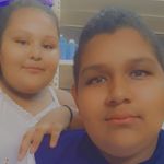 Brandon.velez - @brandonvelezalvarez - Instagram