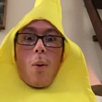 Brandon Venable - @brandon784784 - Instagram
