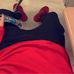 Brandon Venable - Facebook