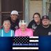 Brandon Venable - Facebook