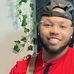 Brandon Venable - Facebook
