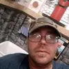 Brandon Venable - @brandon.venable2 - TikTok