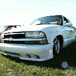 Brandon venable - @s10_petioner_na - Instagram