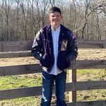 Brandon Venable - @b_venable_1234 - Instagram