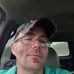 Brandon Venable - Facebook