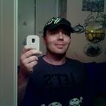 Brandon Venable - @b.venable - Instagram