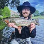 Brandon Venable - @bcvenable - Instagram