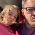 Brandon Venable - Facebook
