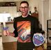 Brandon Venable - Facebook