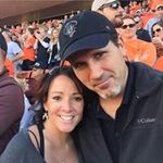 Brandon Venable - @b_venable - Instagram