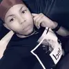 Brandon Venable - @brandonvenable - TikTok