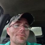 Brandon Venable - @guardian_2023 - Instagram