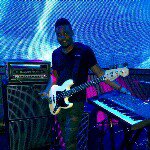 Brandon Venable - @bv_from_nc - Instagram