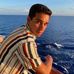 Brandon Venable - Facebook