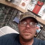 Brandon Venable - @alphaguardian86 - Instagram