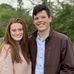 Brandon Venable - Facebook