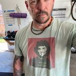 Brandon Venable - @brandonvenable6 - Instagram