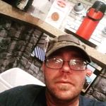 Brandon Venable - @venable.brandon - Instagram