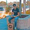 Brandon Venables905 - @brandonvenables90 - TikTok