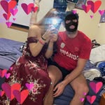 Brandon Venables - @venablesbrandon46 - Instagram