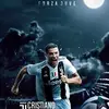 Brandon Venables - @brandonvenables - TikTok
