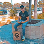 Brandon Venables - @brandon_venables - Instagram