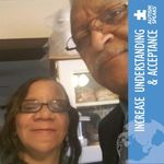Carolyn Brandon-venable - @carolynbrandonvenable - Instagram