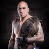 Brandon Vera - @brandonthetruthvera - TikTok