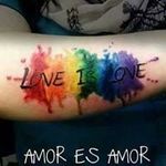 Brandon Landaverde - @brandon.landaverde.739 - Instagram