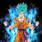 Brandon Smith Verde Ybañez - @brandonverde_25 - Instagram