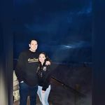 Brandon Verde - @brandon.verde.50 - Instagram