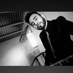 Brandon Verde - @soybranverde - Instagram