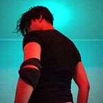 Brandon Verde - @brandon.verdemendoza - Instagram