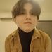 Brandon Verde - Facebook